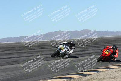 media/Jan-16-2026-CVMA Friday Practice (Fri) [[6f2bf47531]]/3-Racer 2/Session 3 (Bowl)/